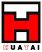 Hua Tai International Industrial Trading Co.,Ltd.